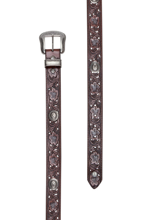 Wrangler - Womens Molly Belt