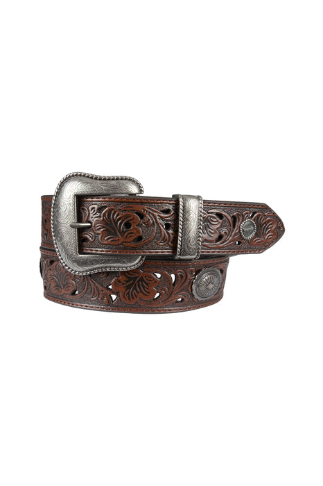 Wrangler - Womens Molly Belt
