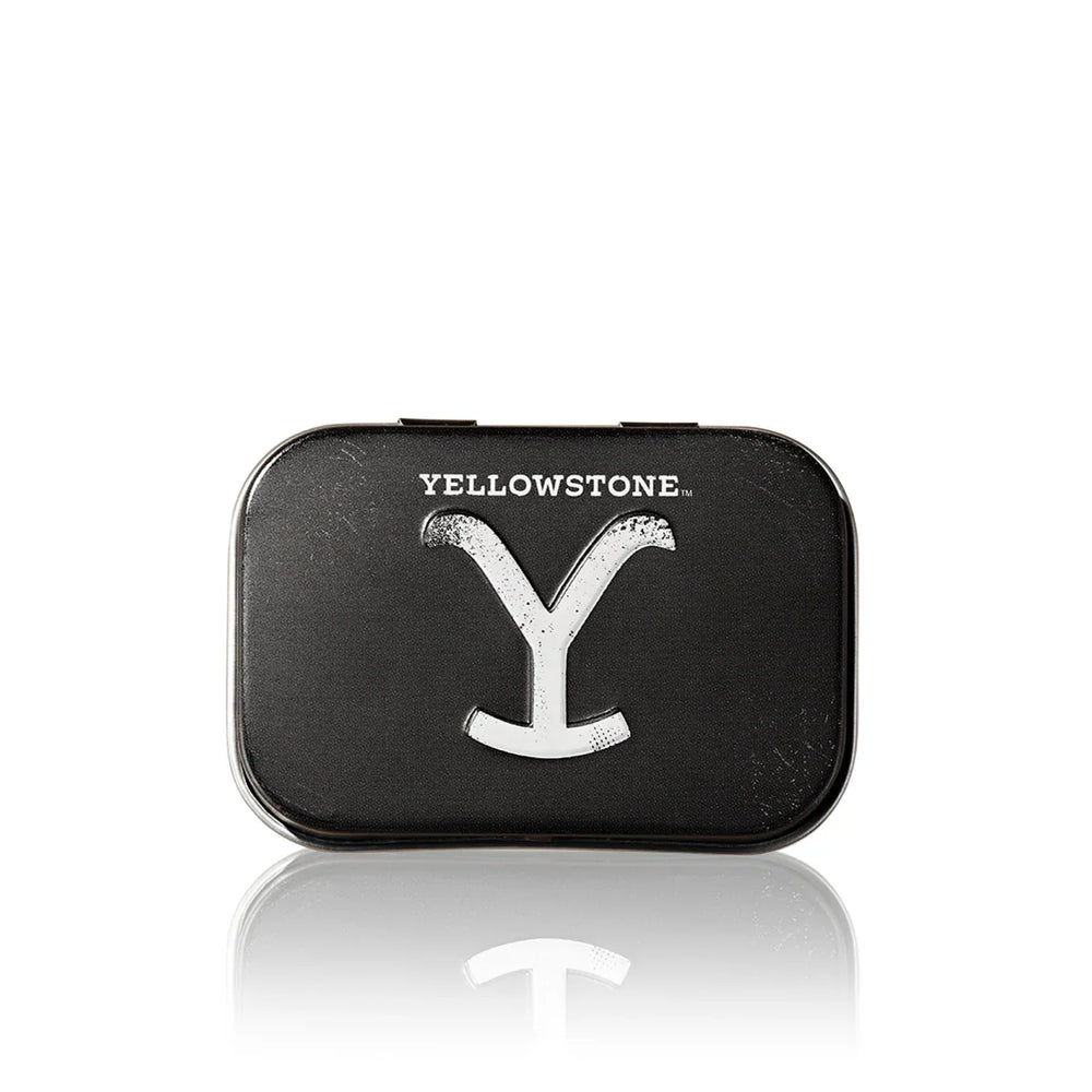 Tru Western - Yellowstone Original Solid Cologne