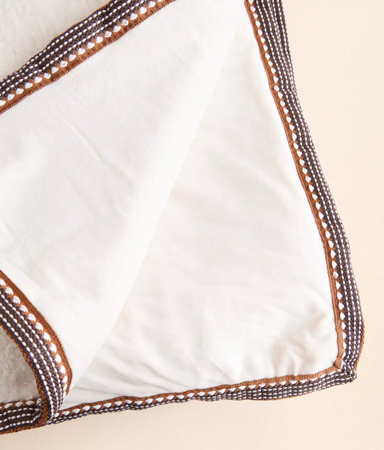 Ariat - Snuggle Rug Appaloosa