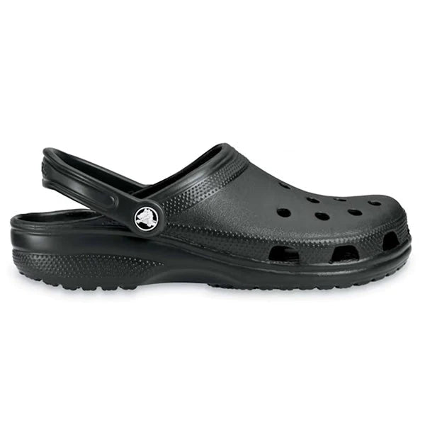 Crocs - Buffalo Bills Western - Crocs Australia