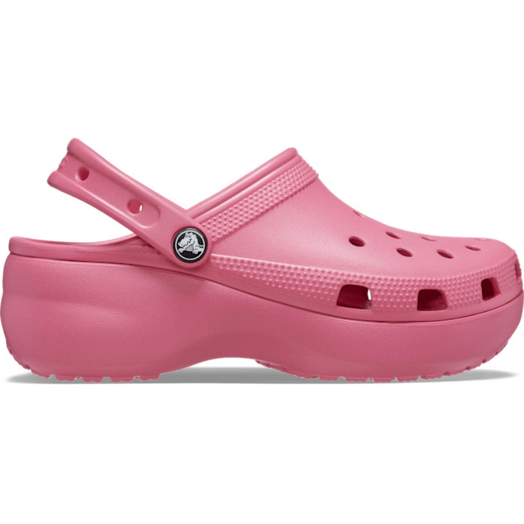 Women's crocs outlet australia