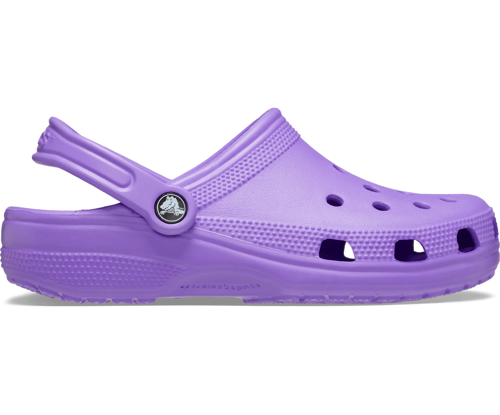 Buffalo Bills Western - Western Wear Australia - Crocs Australia 