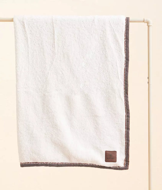 Ariat - Snuggle Rug Appaloosa