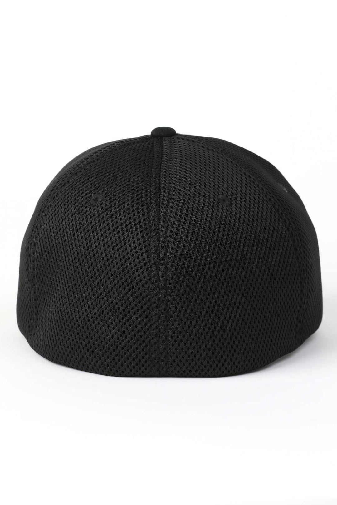 Cinch - Mens Cinch Black Logo Cap