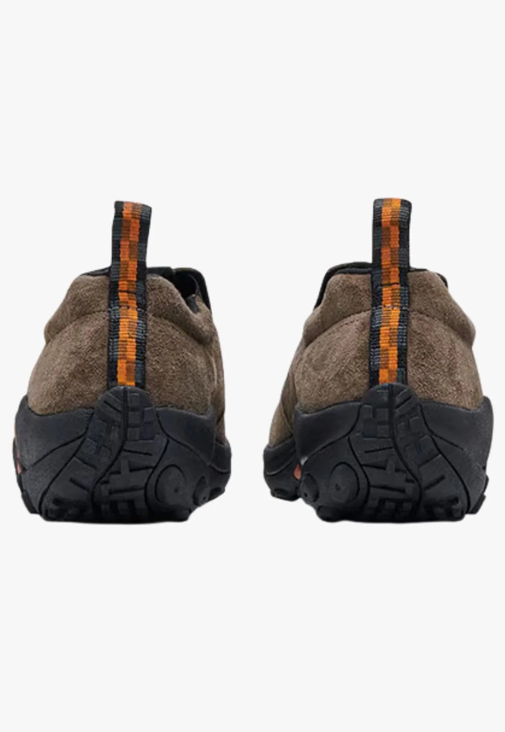 Merrell - Mens Jungle Moc Gunsmoke Wide