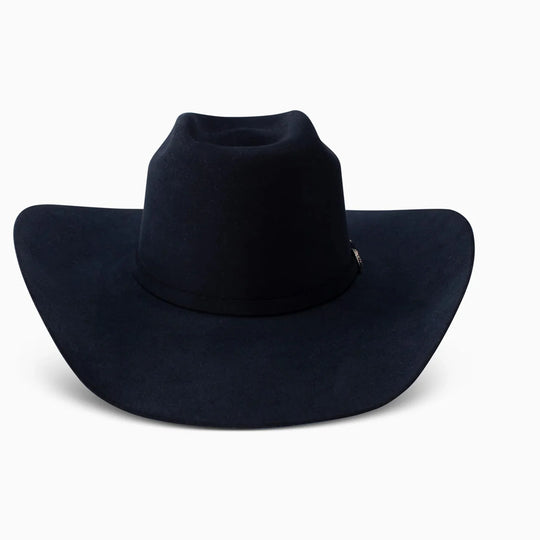 Resistol - Cojo The SP Navy Hat