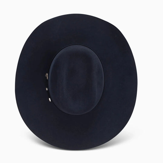 Resistol - Cojo The SP Navy Hat