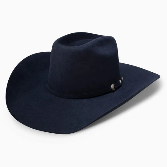 Resistol - Cojo The SP Navy Hat