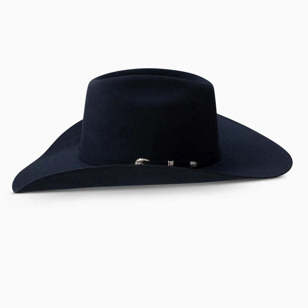 Resistol - Cojo The SP Navy Hat