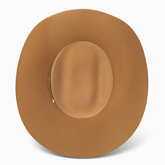 Resistol - Cojo The SP Butterscotch Hat