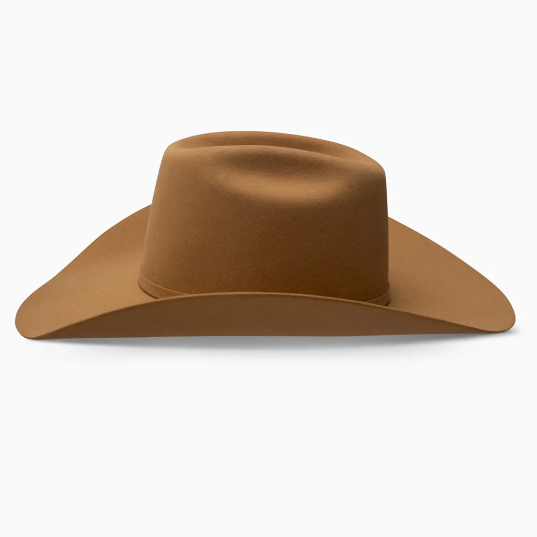 Resistol - Cojo The SP Butterscotch Hat