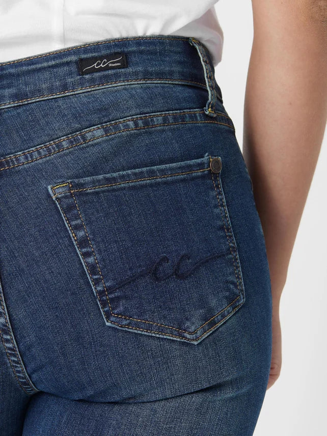 CC - Womens Signature Series Trouser