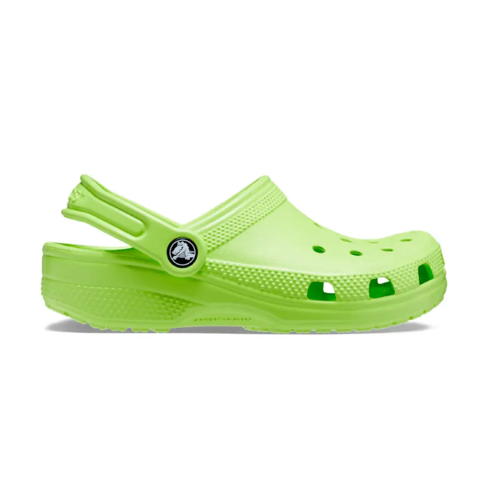 Crocs - Buffalo Bills Western - Crocs Australia