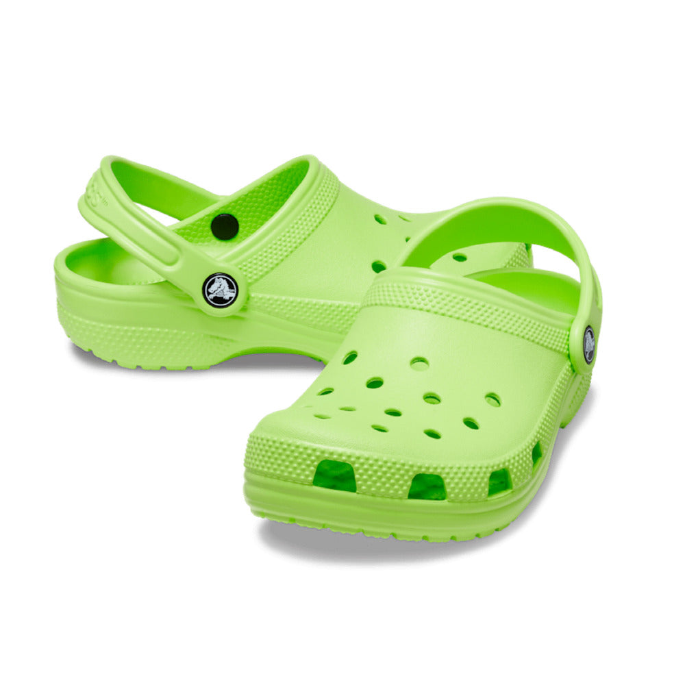 Crocs - Buffalo Bills Western - Crocs Australia