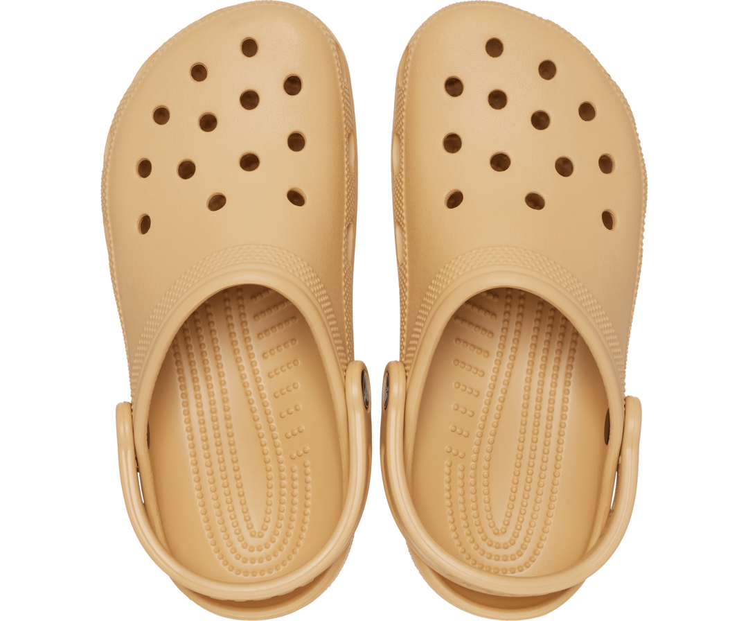 Buffalo Bills Western - Western Wear Australia - Crocs Australia 