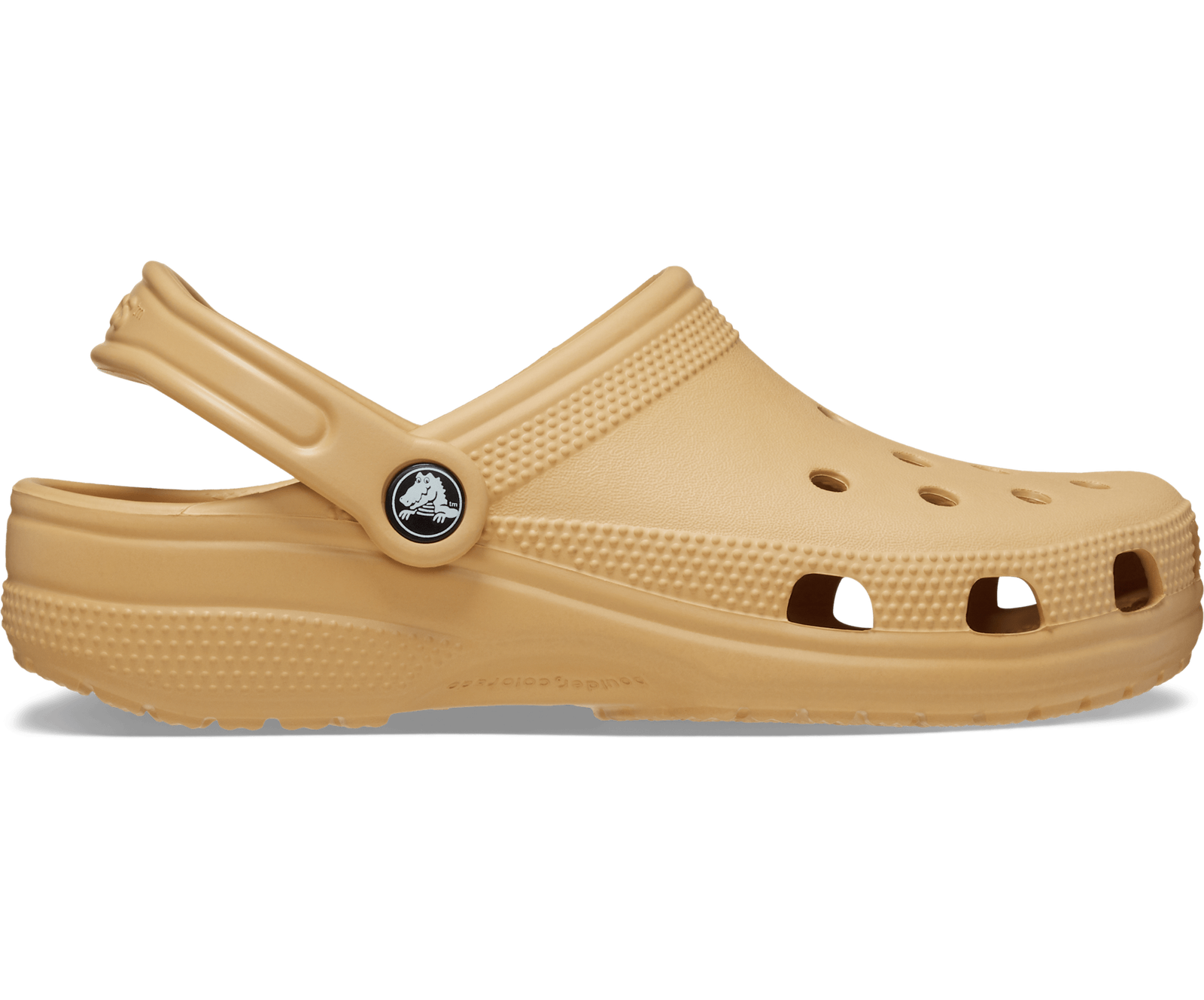 Buffalo Bills Western - Western Wear Australia - Crocs Australia 