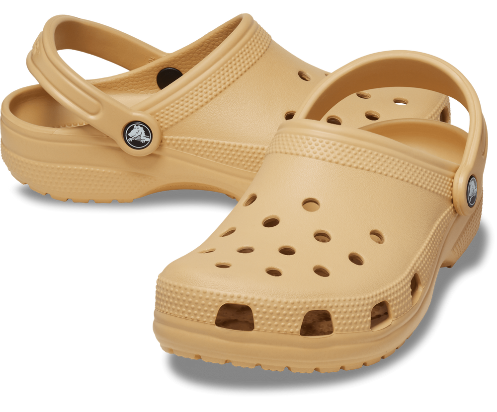 Buffalo Bills Western - Western Wear Australia - Crocs Australia 