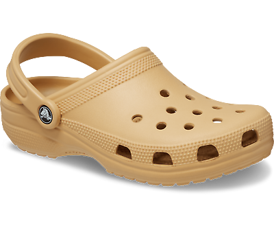 Buffalo Bills Western - Western Wear Australia - Crocs Australia 