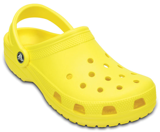 Crocs - Buffalo Bills Western - Crocs Australia