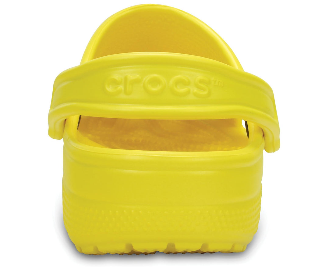 Crocs - Buffalo Bills Western - Crocs Australia