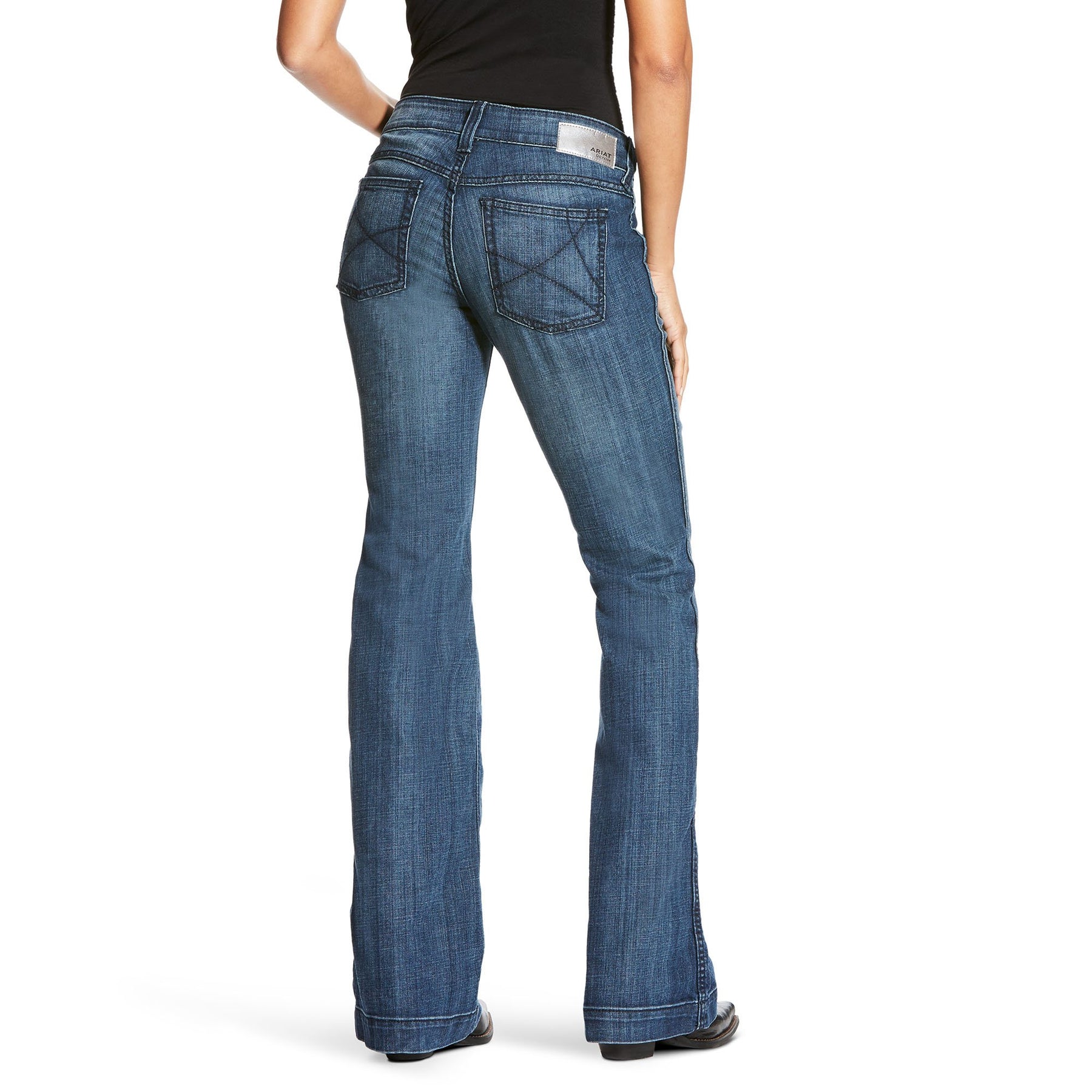 trouser jeans outfit western cinch jeans ariat cruisers  Trouser jeans  outfit Trouser jeans outfit western Trouser jeans