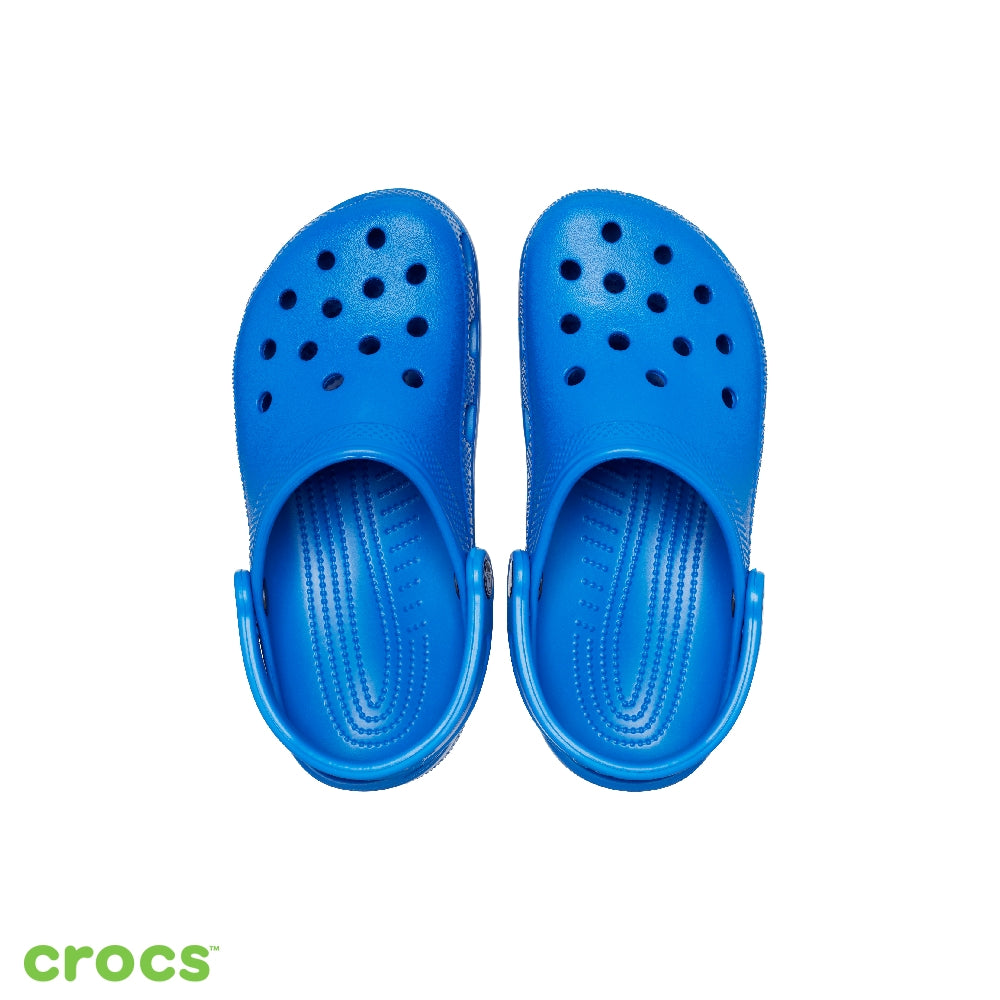 Crocs - Buffalo Bills Western - Crocs Australia