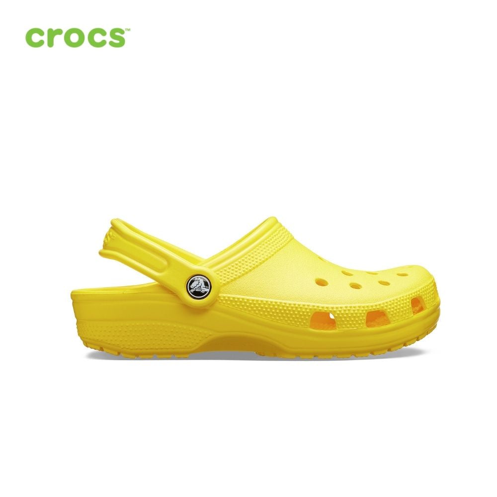 Crocs - Buffalo Bills Western - Crocs Australia