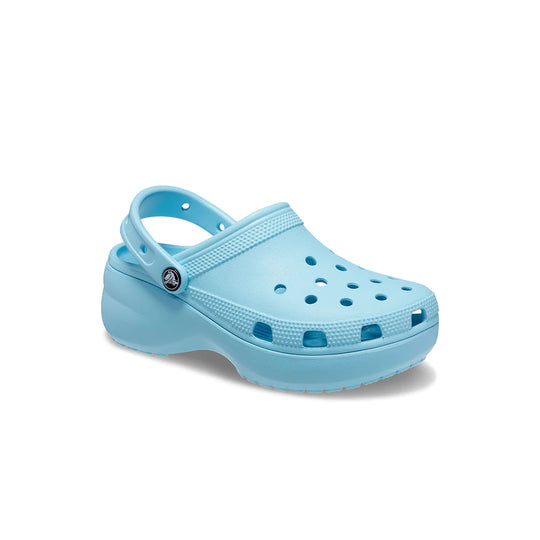 Crocs - Buffalo Bills Western - Crocs Australia