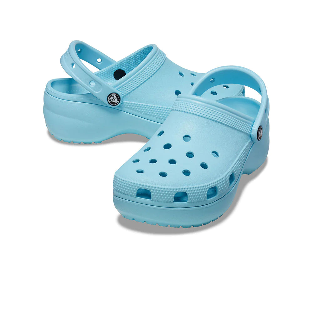 Crocs - Buffalo Bills Western - Crocs Australia