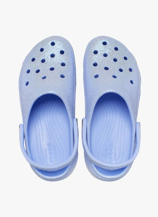 Crocs - Buffalo Bills Western - Crocs Australia