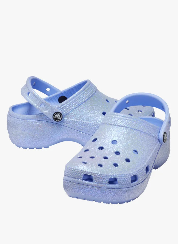 Crocs - Buffalo Bills Western - Crocs Australia