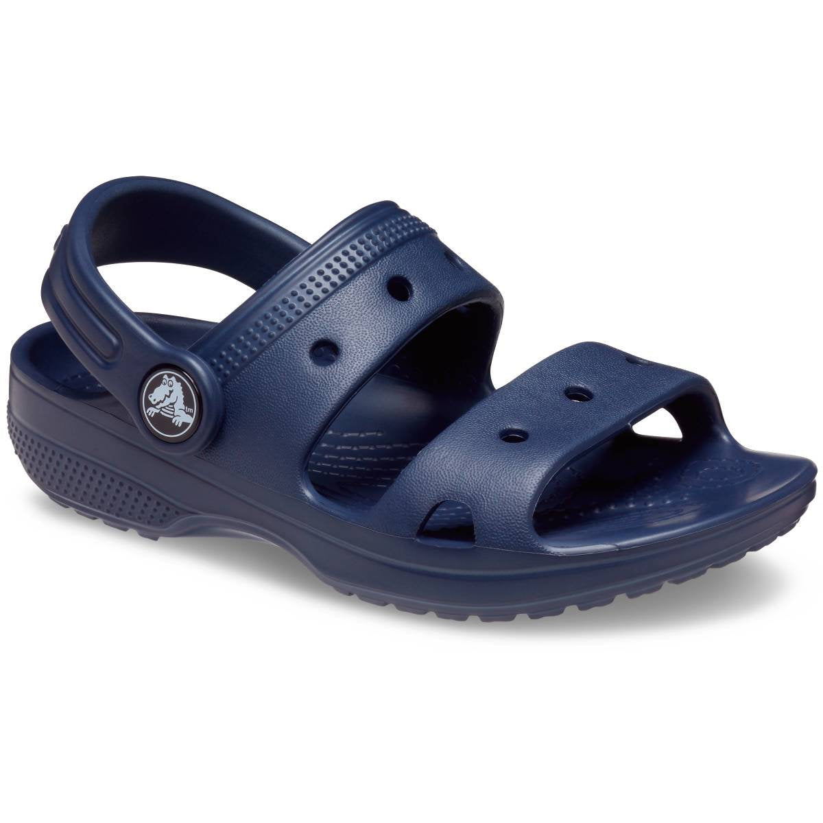 Crocs sandals australia best sale