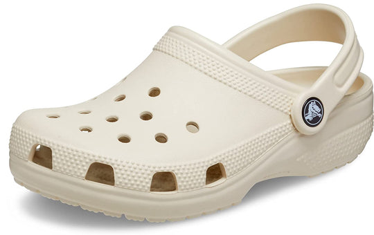 Crocs - Buffalo Bills Western - Crocs Australia