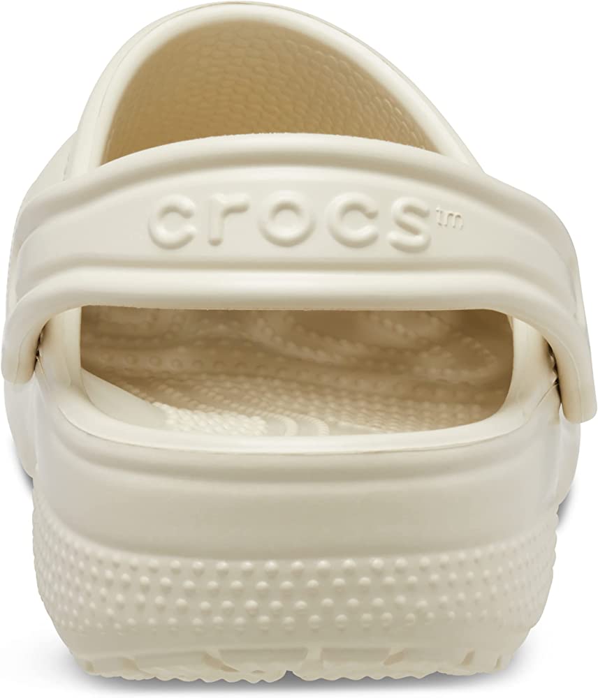 Crocs - Buffalo Bills Western - Crocs Australia