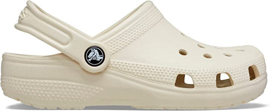 Crocs - Buffalo Bills Western - Crocs Australia