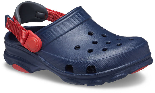 Crocs - Buffalo Bills Western - Crocs Australia