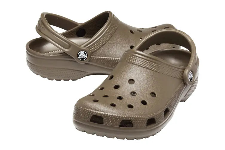 Crocs - Buffalo Bills Western - Crocs Australia