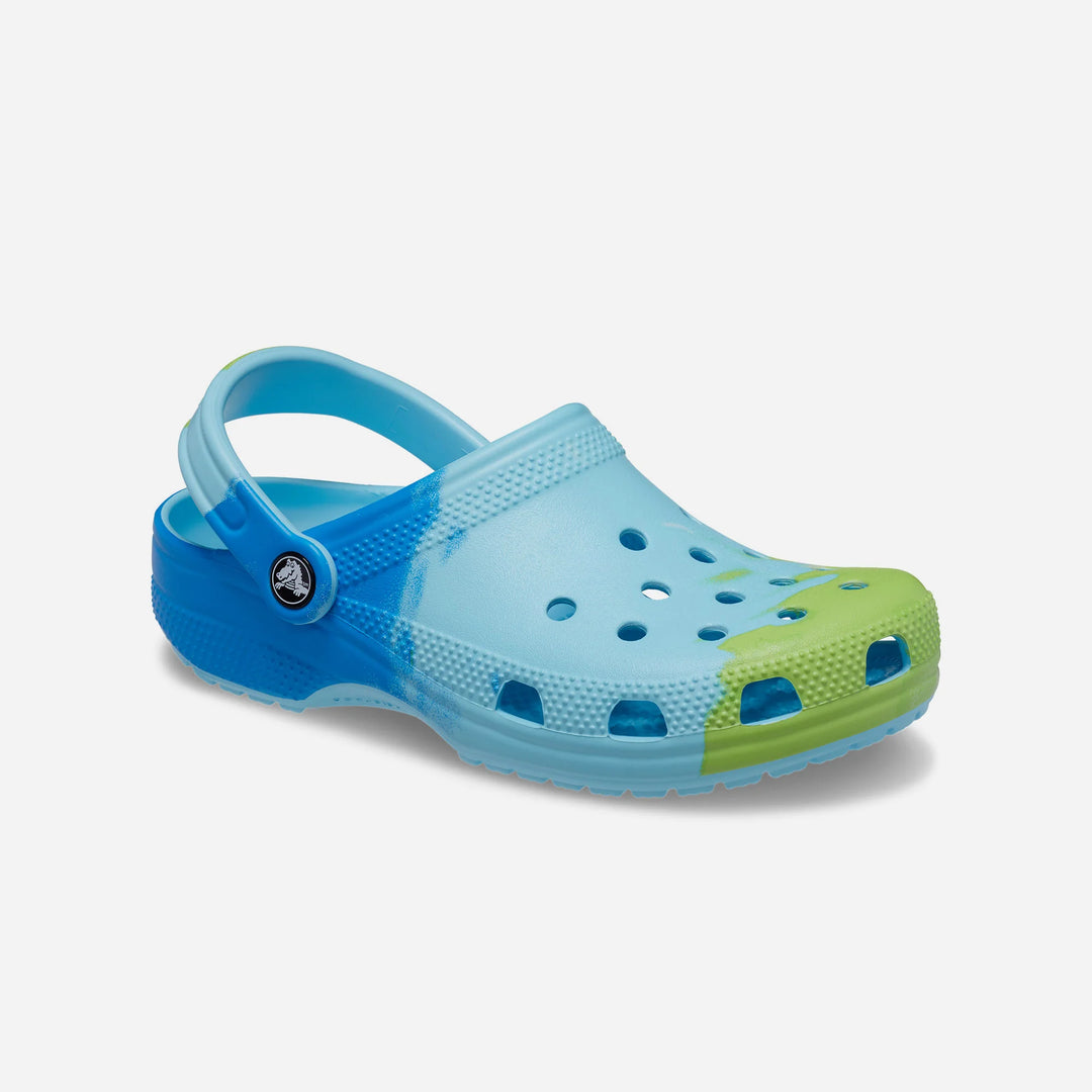 Crocs - Buffalo Bills Western - Crocs Australia