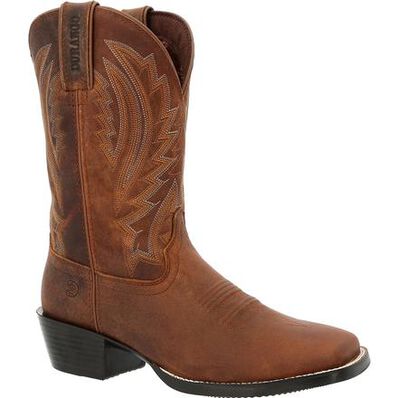 Durango Boots Buffalo Bills Western Store