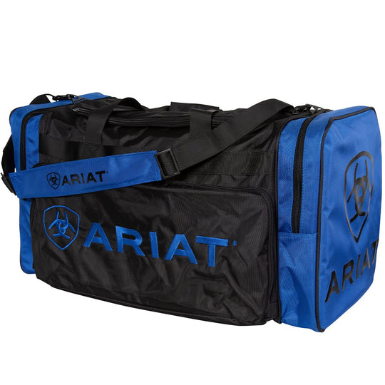 Ariat - Gear Bag Large - Various Colours