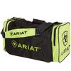 Ariat - Jnr Gear Bags - Various Colours