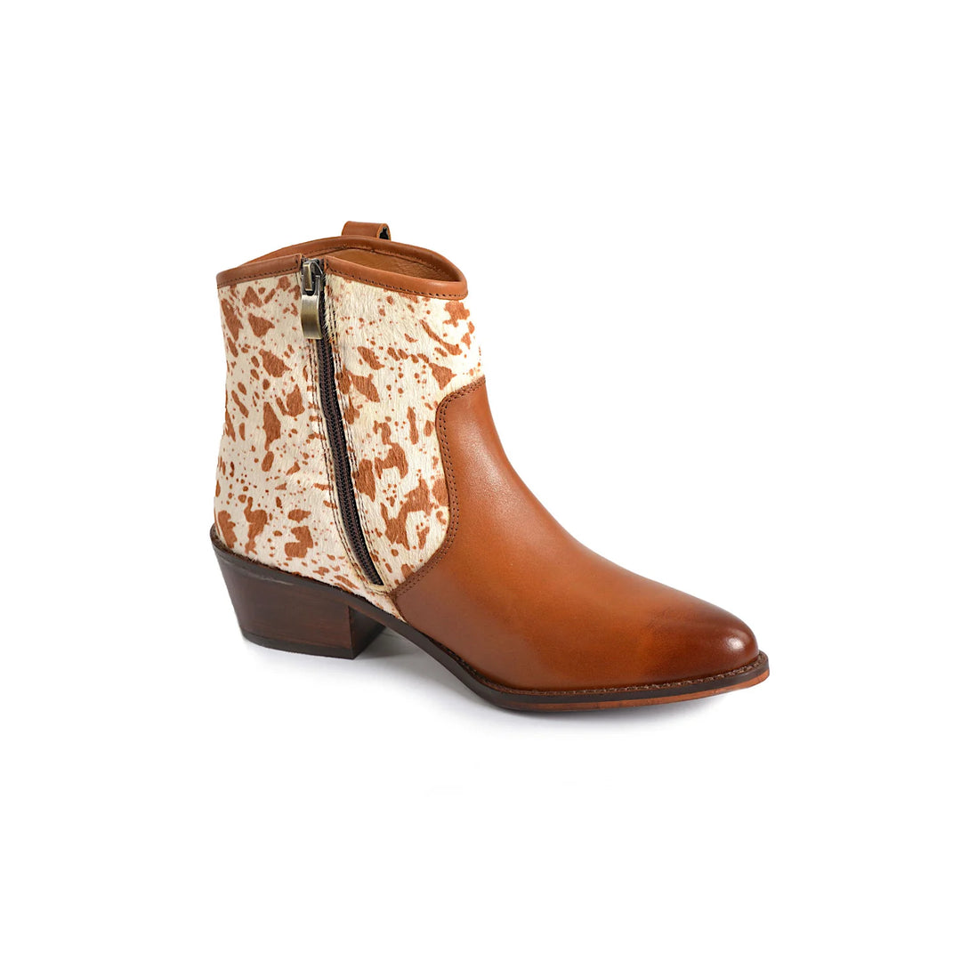 Pure Western - Womens Tilly Boots