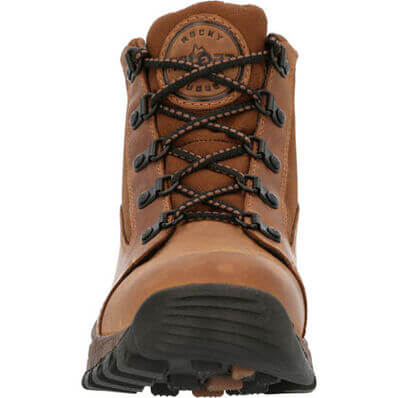 Rocky - Kids Spike Waterproof Outdoor Boot