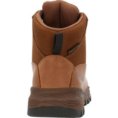 Rocky - Kids Spike Waterproof Outdoor Boot