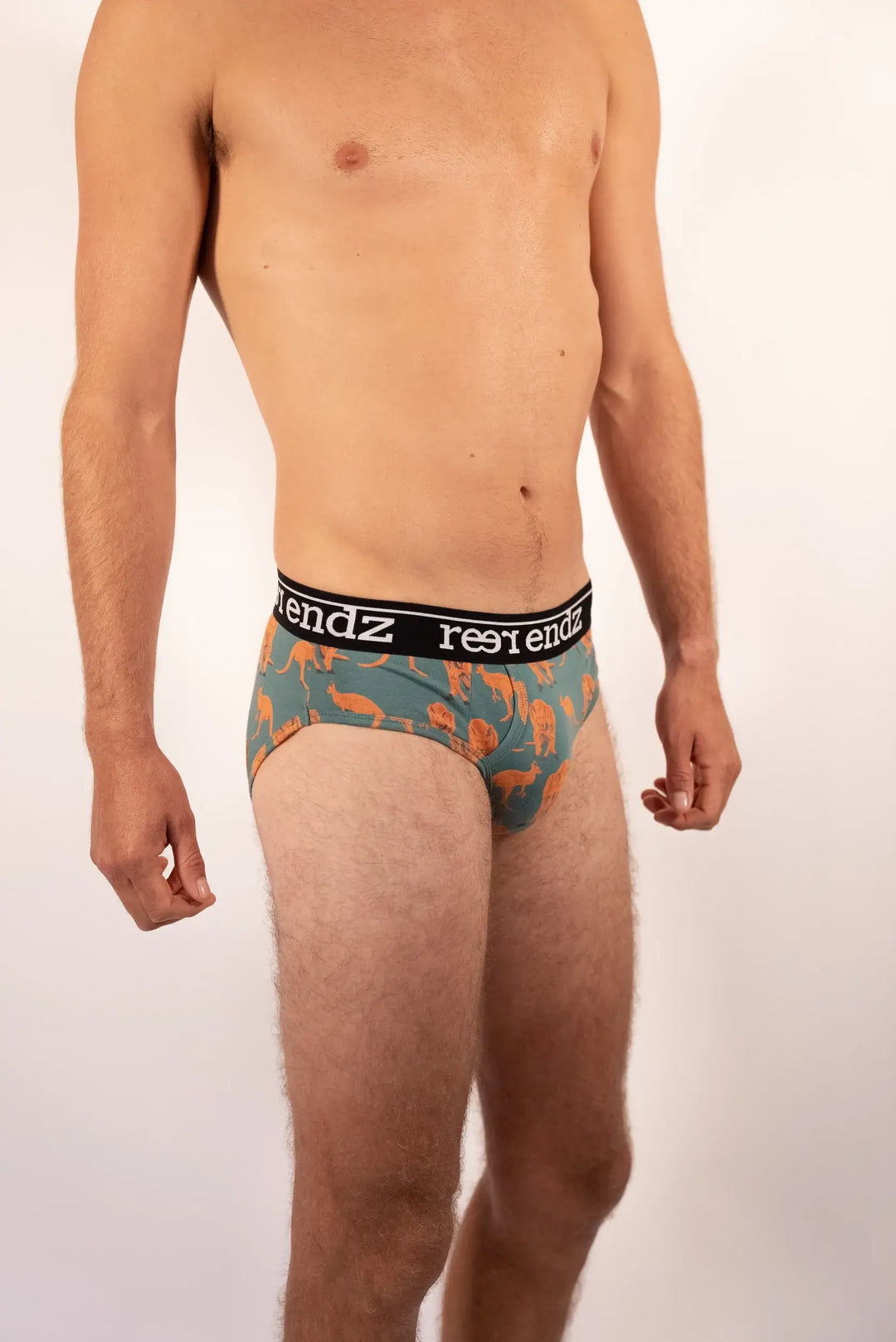Product Collections – Reer Endz Underwear