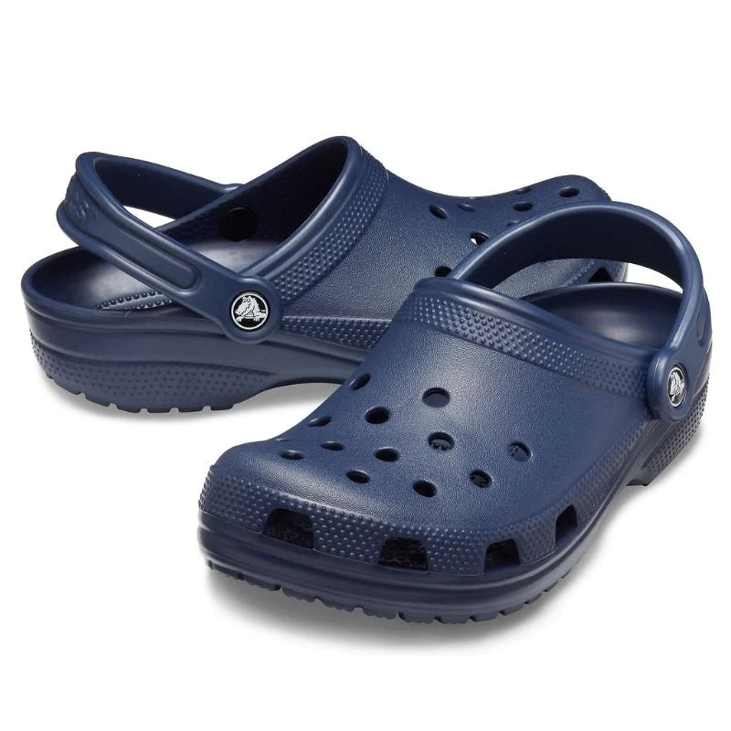 Mens croc 2025 shoes australia
