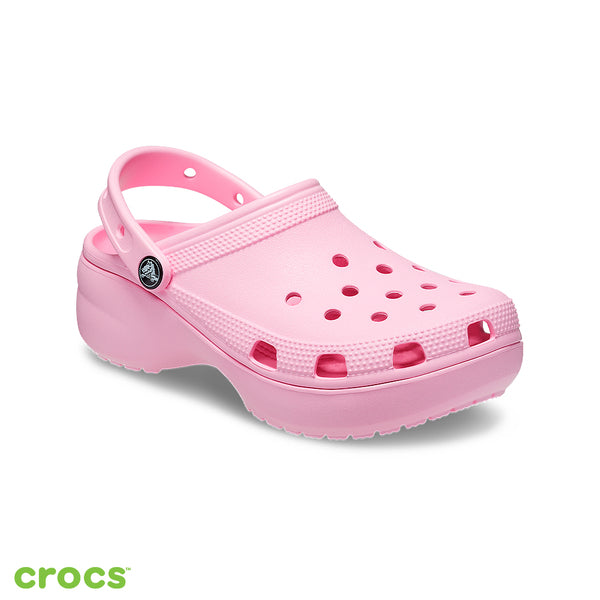 Crocs - Buffalo Bills Western - Crocs Australia