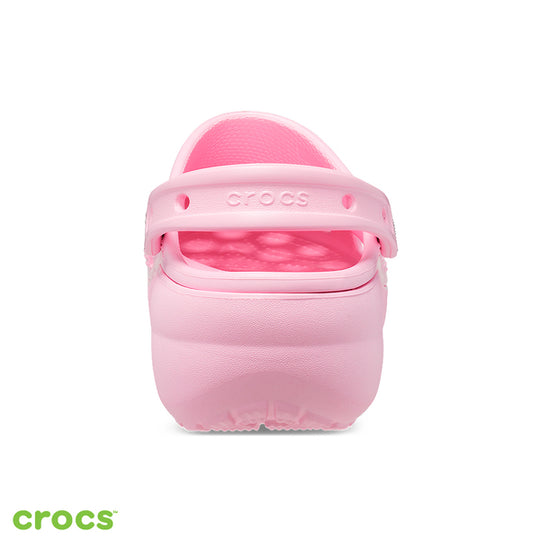 Crocs - Buffalo Bills Western - Crocs Australia