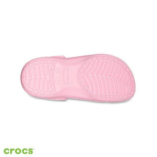 Crocs - Buffalo Bills Western - Crocs Australia